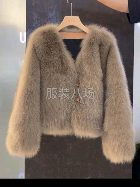 小作坊工廠尋求客戶-第2張圖片