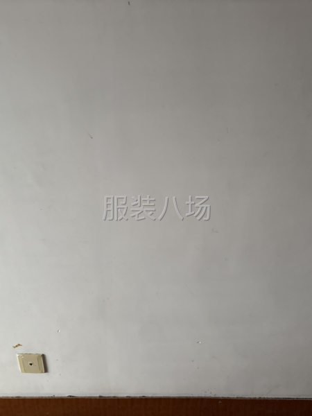 找雙針，華山鎮，計件工資-第1張圖片