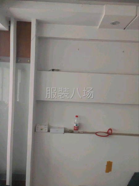 新埭集貿(mào)市場-第1張圖片