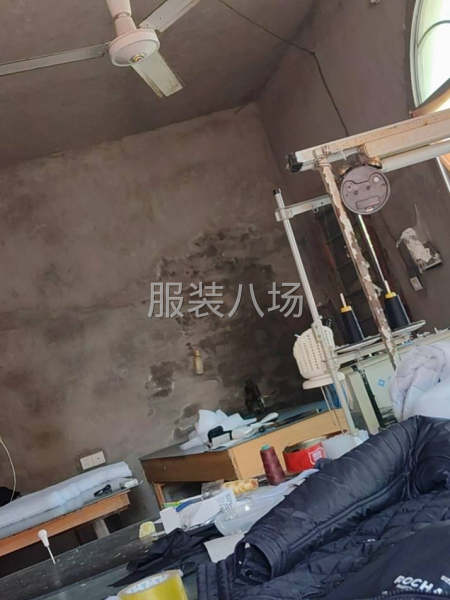 專業(yè)接，上衣為主，樣衣，售樣，單衣，-第1張圖片