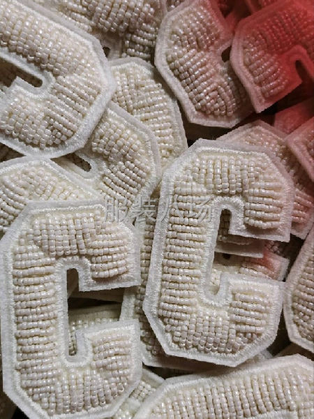 小作坊加工廠承接訂單-第4張圖片