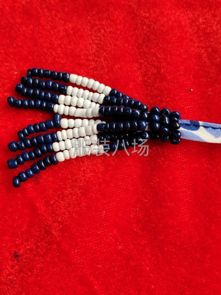 小作坊加工廠承接訂單-第6張圖片