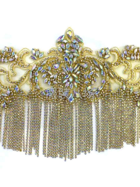 小作坊加工廠承接訂單-第9張圖片