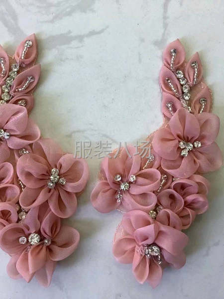 小作坊加工廠承接訂單-第2張圖片