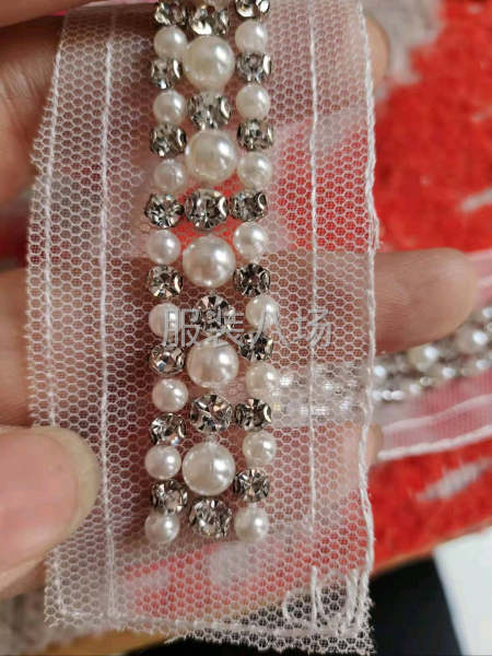 小作坊加工廠承接訂單-第3張圖片