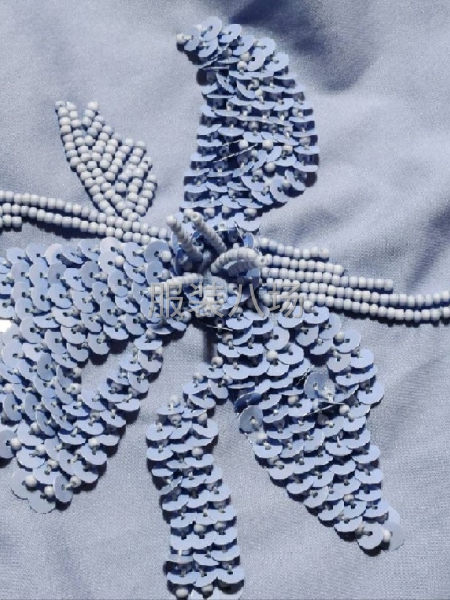 小作坊加工廠承接訂單-第7張圖片