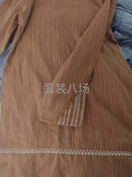 裁片外發，尋常德澧縣周邊縣城-第2張圖片