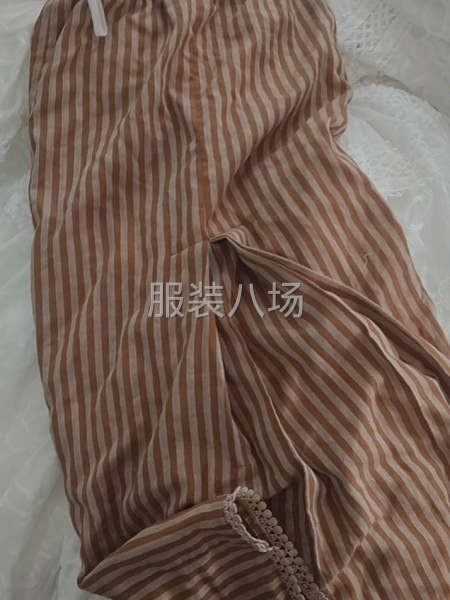 裁片外發，尋常德澧縣周邊縣城-第3張圖片