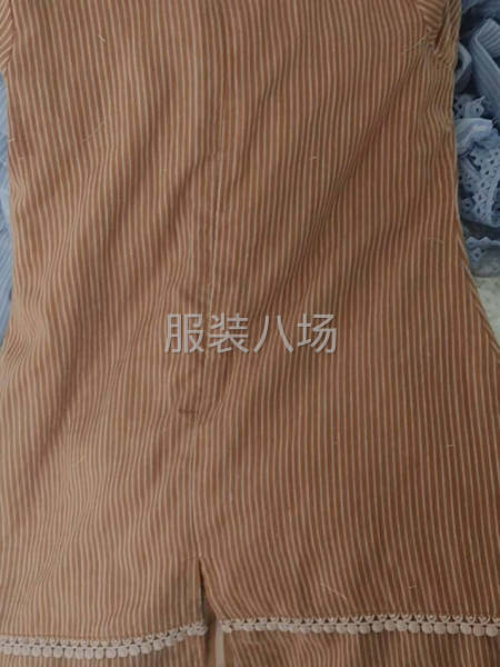 裁片外發，尋常德澧縣周邊縣城-第1張圖片