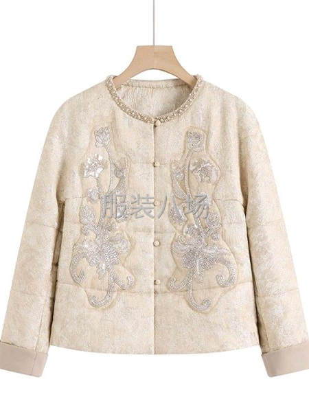 里布外發(fā)星期灣二期西門北，依路-第1張圖片