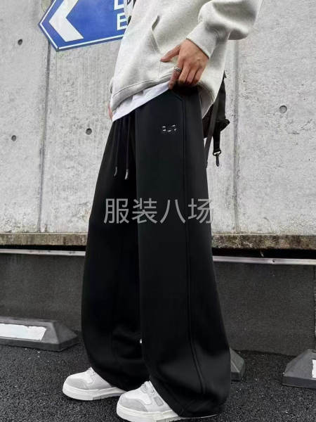 夫妻檔，小工廠都可以，具體工價電話微信咨詢-第1張圖片