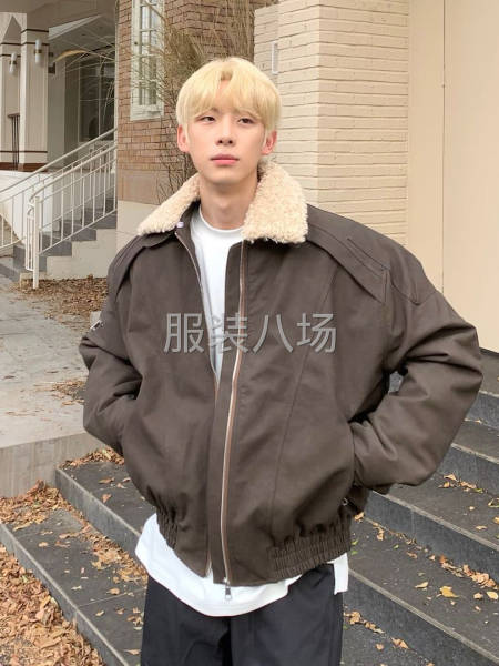 50-100人工廠尋求訂單-第4張圖片