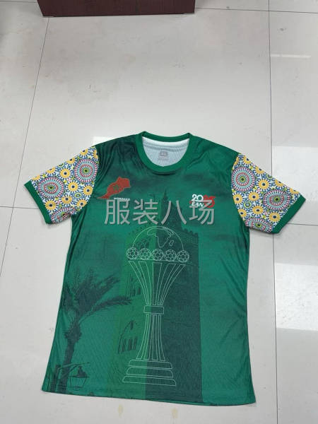 30-50人工廠找穩(wěn)定貨源-第1張圖片