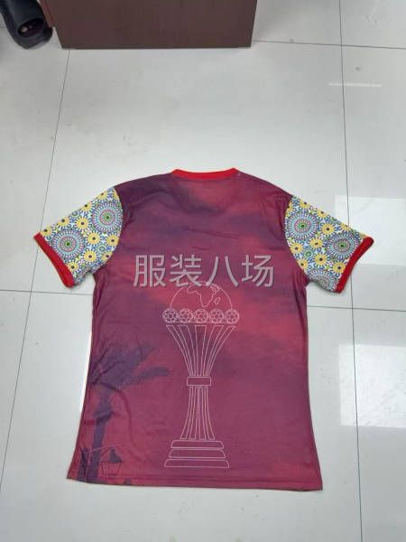 30-50人工廠找穩(wěn)定貨源-第5張圖片