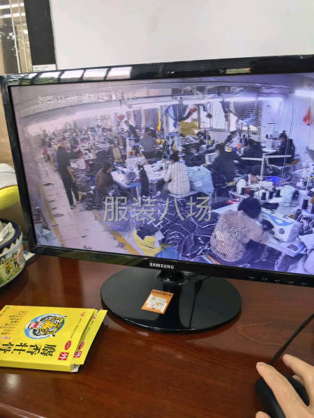 20-50人加工厂承接订单-第2张图片