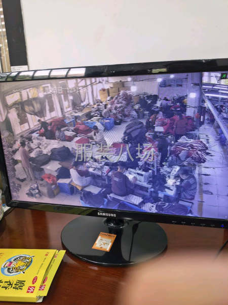 20-50人加工厂承接订单-第3张图片