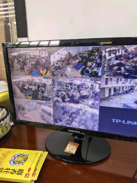 20-50人加工厂承接订单-第4张图片