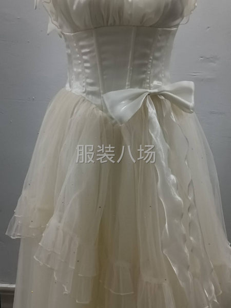 承接，裙子，沖鋒衣，風衣，各種服裝-第8張圖片