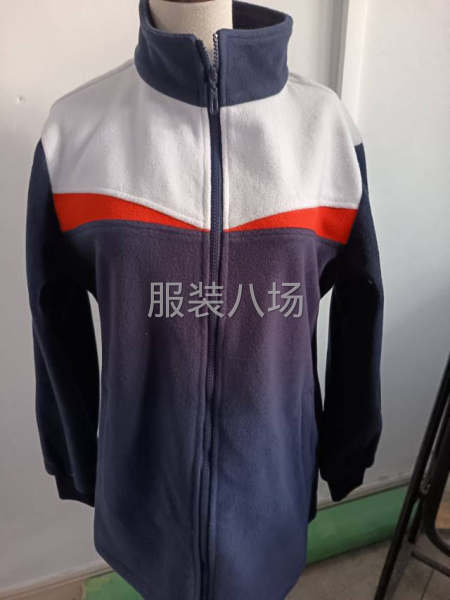 承接，裙子，沖鋒衣，風衣，各種服裝-第3張圖片