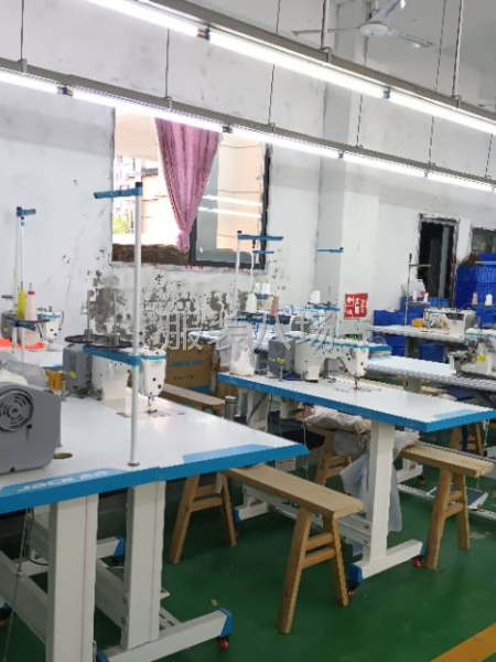 承接服裝清加工-第8張圖片