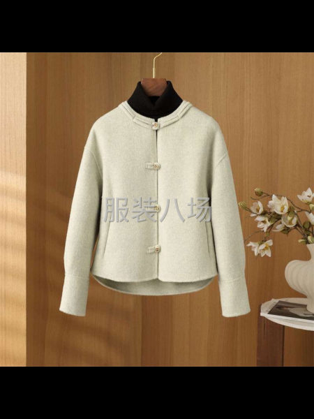 50-100人加工厂承接订单-第2张图片