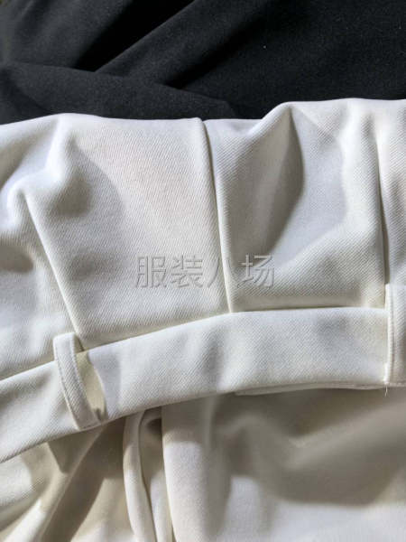 專業褲子，找客戶長期合作-第5張圖片