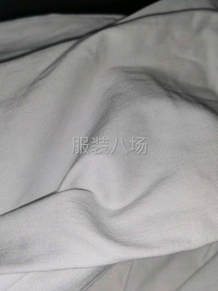 褲子處理 全部白色 碼數(shù)齊全-第2張圖片