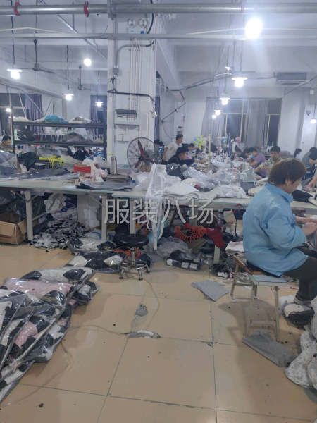 一个组30人-第1张图片