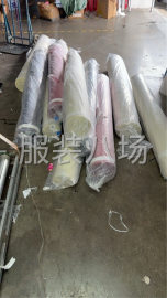 undefined - 求租，厂房。小面积。裁剪用。合租也行。 - 图1