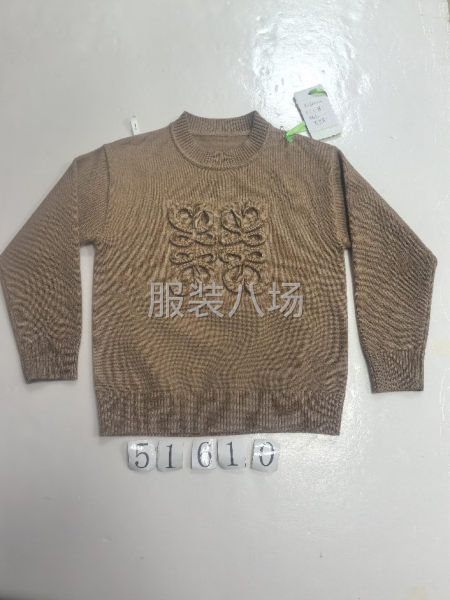 寻找长期客户-第6张图片