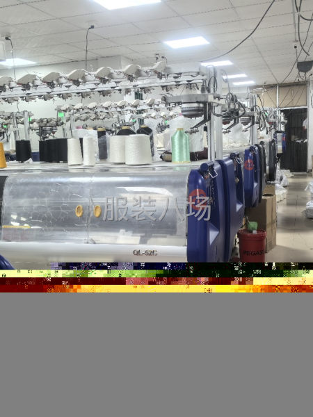 寻找长期客户-第5张图片