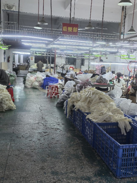 寻找长期客户-第4张图片