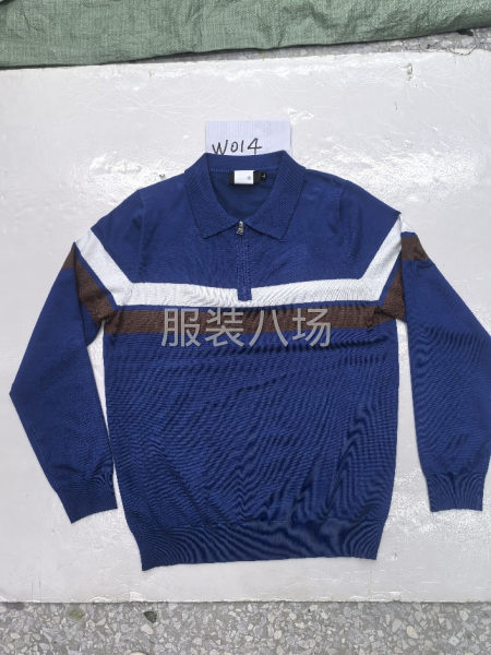 寻找长期客户-第7张图片