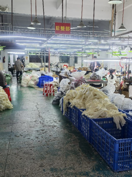 寻找长期客户-第3张图片