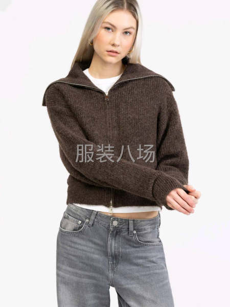 毛衣加工-第5張圖片