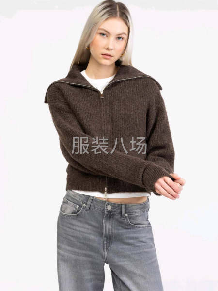 毛衣加工-第6張圖片