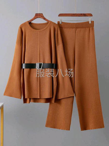 毛衣加工-第3張圖片