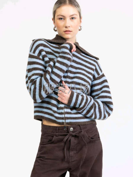 毛衣加工-第4張圖片