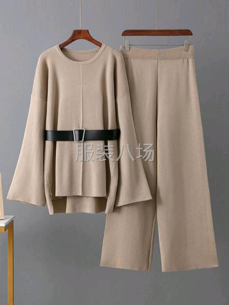 毛衣加工-第2張圖片