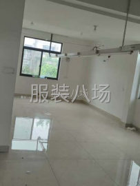 undefined - 交通便利，停车方便 - 图1