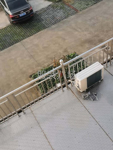 一到二層出租-第1張圖片