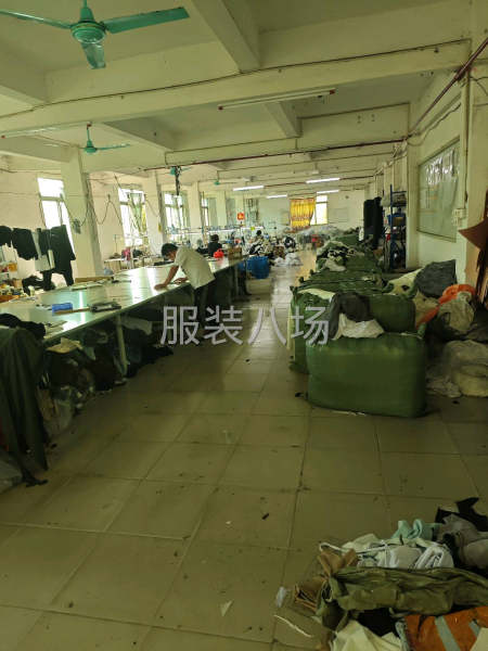可长期合作-第1张图片