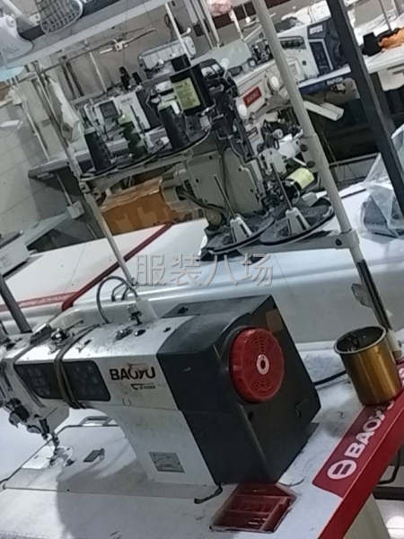 本廠常年針織，衛衣，衛褲，針織裙-第1張圖片