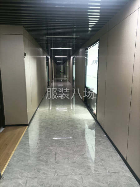 工廠業(yè)務(wù)穩(wěn)定，工價合理，工資準(zhǔn)時發(fā)，工資每月最低10000-第1張圖片