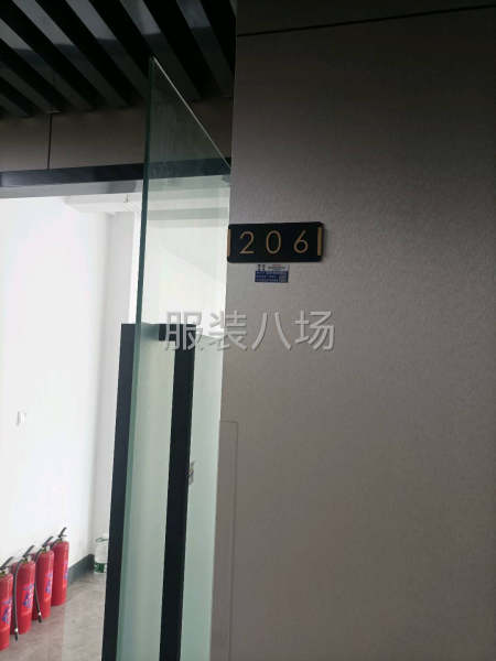 工廠業(yè)務(wù)穩(wěn)定，工價合理，工資準(zhǔn)時發(fā)，工資每月最低10000-第2張圖片