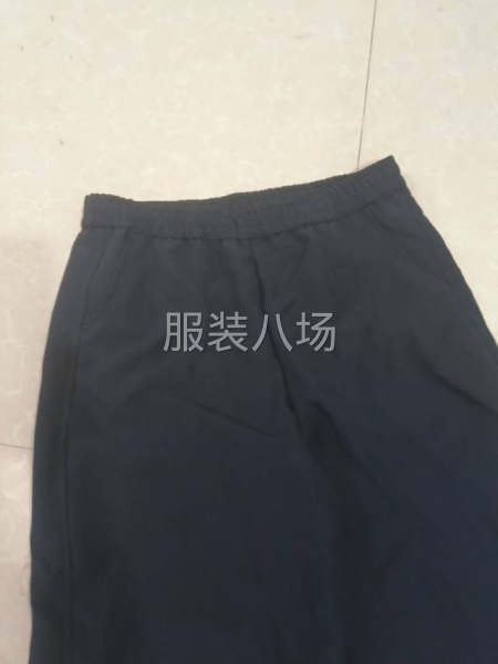 小作坊工廠尋求客戶-第2張圖片