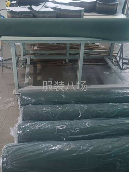 質(zhì)量是生存的唯一出路-第2張圖片