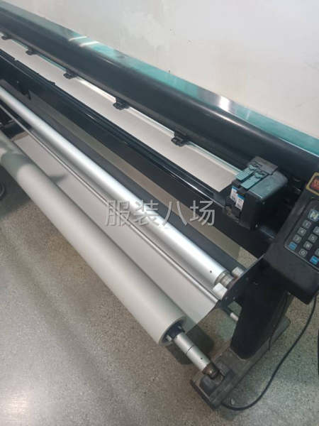 質(zhì)量是生存的唯一出路-第3張圖片