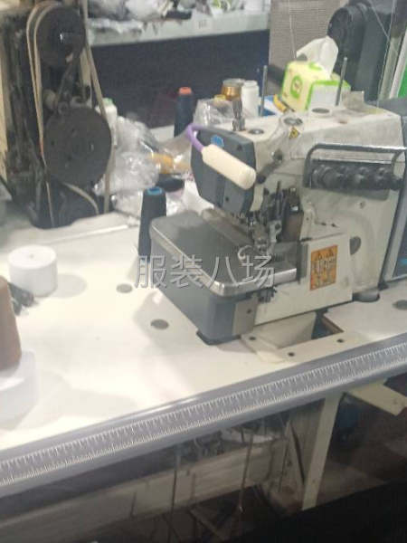 質(zhì)量是生存的唯一出路-第5張圖片