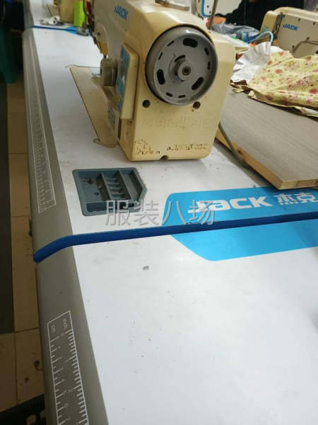 質(zhì)量是生存的唯一出路-第4張圖片